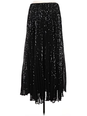 Banana Republic Formal Skirt (view 2)