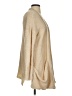 Umgee Tan Cardigan Size S - photo 4