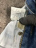 MICHAEL Michael Kors Blue Jeans Size 14 - photo 8