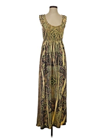 One World Casual Dress (view 1)