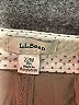 L.L.Bean Gray Casual Pants Size 22 - photo 4