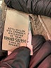 L.L.Bean Gray Casual Pants Size 22 - photo 5