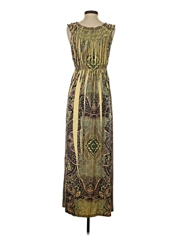 One World Casual Dress (view 2)