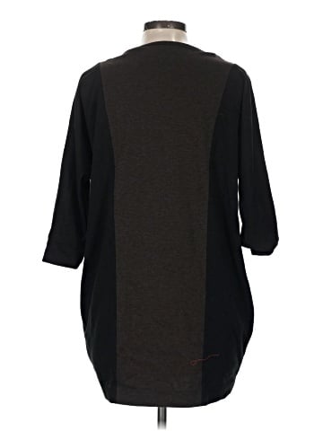New York & Company Casual Dress (view 2)