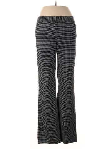 George Dress Pants (view 1)