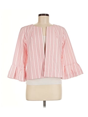 Anne Klein Blazer (view 1)