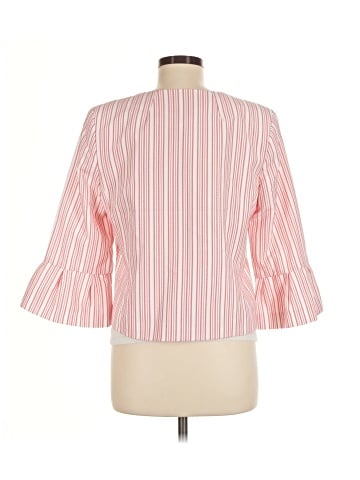 Anne Klein Blazer (view 2)