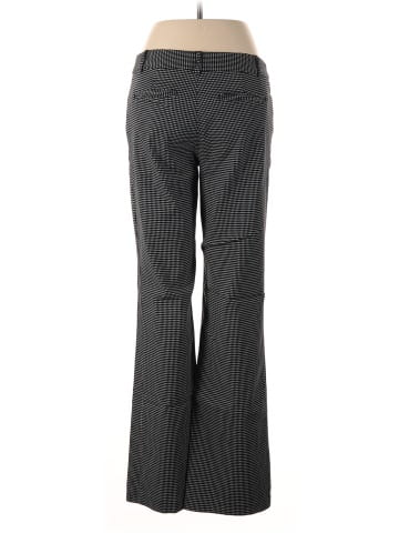 George Dress Pants (view 2)