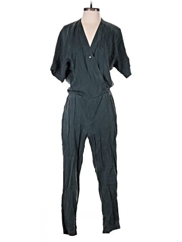 Grana Jumpsuit (view 1)