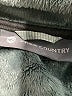 Free Country Green Jacket Size S - photo 6