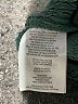 Free Country Green Jacket Size S - photo 7