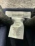 DressBarn Blue Dress Pants Size 16 - photo 4