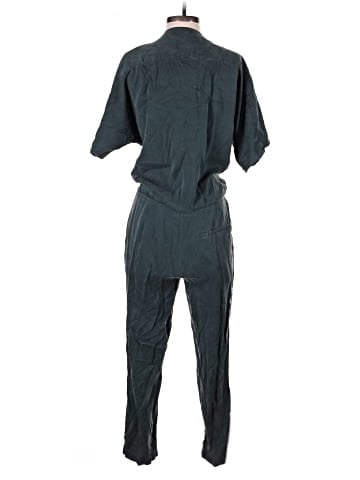 Grana Jumpsuit (view 2)