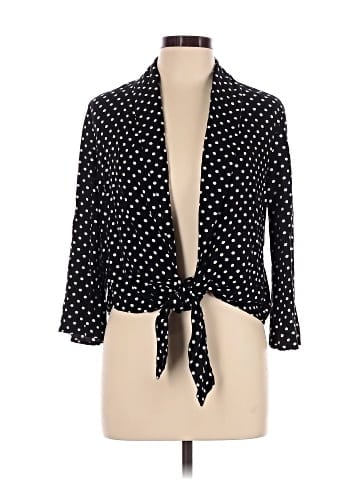 Zara Basic Cardigan (view 1)