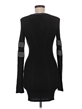 Active USA Women's Dresses On Sale Up To 90% Off Retail