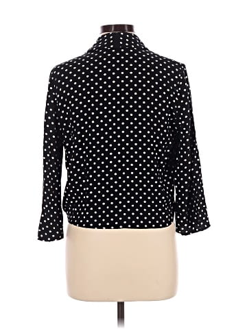 Zara Basic Cardigan (view 2)