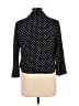 Zara Basic Black Cardigan Size L - photo 2