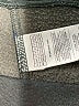 Burton Black Sweatshirt Size L - photo 4