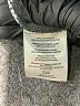 MPG 100% Polyester Black Vest Size M - photo 7