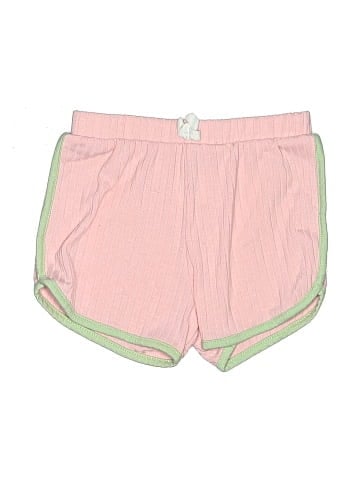 Star Wars Athletic Shorts (view 1)