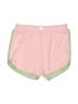 Star Wars Pink Athletic Shorts Size 4T - photo 1