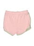Star Wars Pink Athletic Shorts Size 4T - photo 2