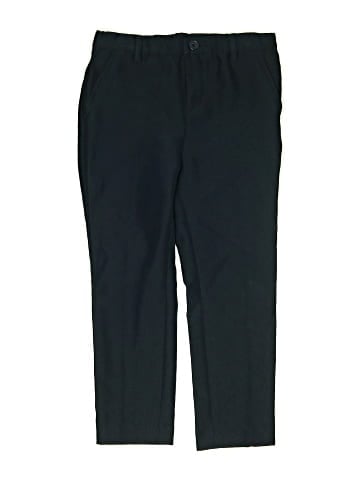 H&M Dress Pants (view 1)