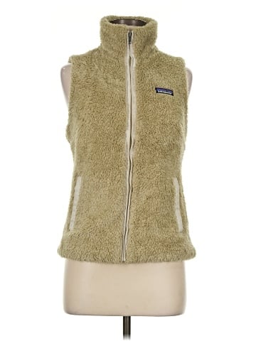 Patagonia Vest (view 1)