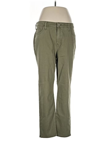Chico's Jeans (view 1)