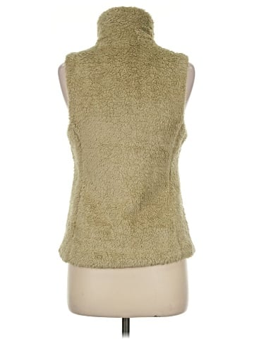 Patagonia Vest (view 2)