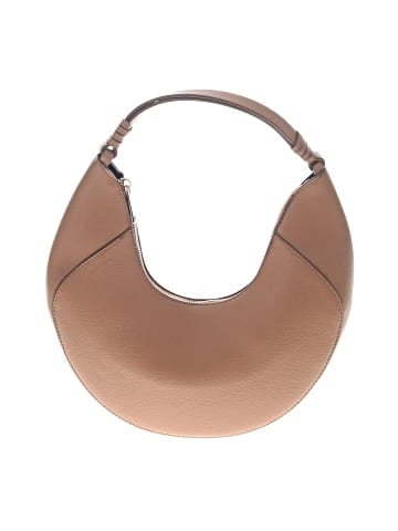 MNG Hobo (view 1)