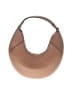 MNG Solid Tan Hobo One size - photo 1