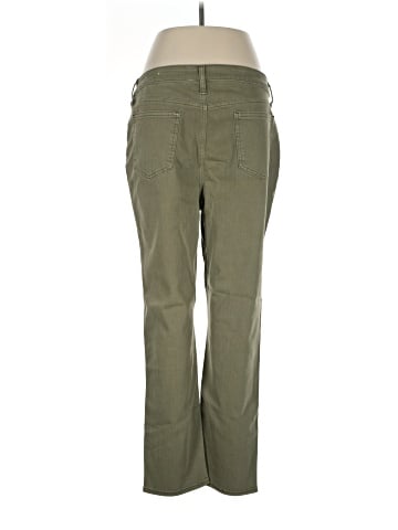 Chico's Jeans (view 2)