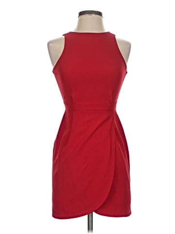 TOBI Cocktail Dress (view 1)
