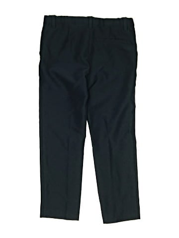 H&M Dress Pants (view 2)