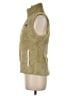 Patagonia 100% Polyester Gold Vest Size M - photo 5
