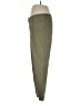 Chico's Green Jeans Size Lg (2.5) - photo 5