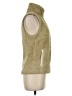 Patagonia 100% Polyester Gold Vest Size M - photo 4
