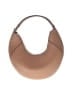 MNG Solid Tan Hobo One size - photo 3