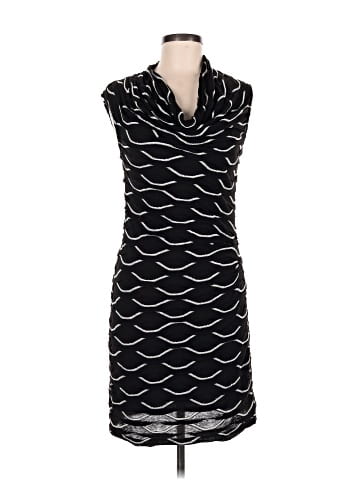 Max Studio Cocktail Dress (view 1)
