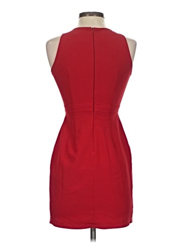 TOBI Cocktail Dress (view 2)
