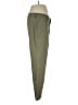 Chico's Green Jeans Size Lg (2.5) - photo 4