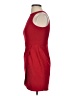 TOBI Solid Red Cocktail Dress Size XS - photo 5