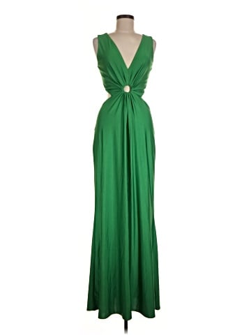 Rue de la Paix Cocktail Dress (view 1)