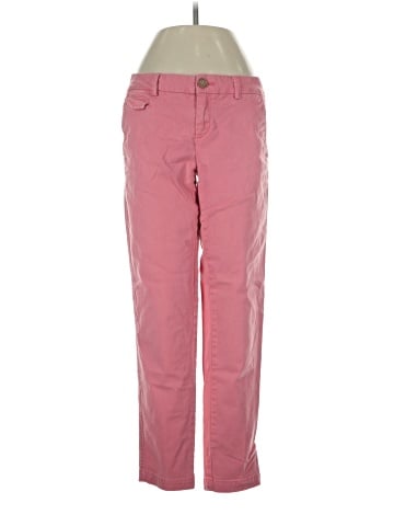 Banana Republic Casual Pants (view 1)