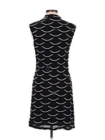 Max Studio Cocktail Dress (view 2)