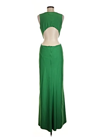 Rue de la Paix Cocktail Dress (view 2)