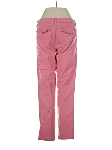 Banana Republic Casual Pants (view 2)
