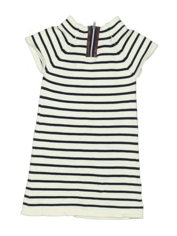Isaac Mizrahi Dress (view 1)