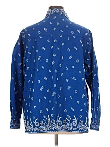 Quacker Factory Jacket (view 2)
